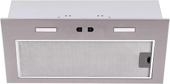 Вытяжка HAIER HVX-BI772X Вытяжка HAIER HVX-BI772X