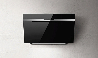 Вытяжка Elica MAJESTIC NO DRIP BL/A/90 Вытяжка Elica MAJESTIC NO DRIP BL/A/90