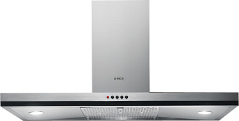 Вытяжка Elica CUBE IX A/90 Вытяжка Elica CUBE IX A/90