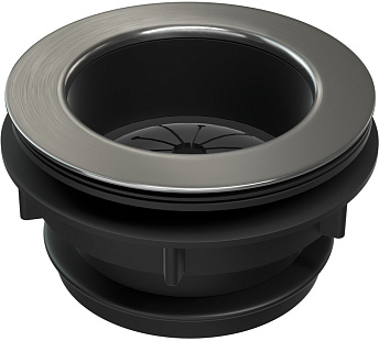 Сменная горловина для измельчителя Nagare Omoikiri NA-04-GM (арт.4956725)