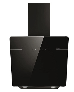 Вытяжка Elica L'ESSENZA BL/A/60 Вытяжка Elica L'ESSENZA BL/A/60