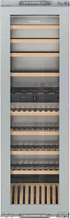 Винный Холодильник Liebherr EWTdf 3553-21 001