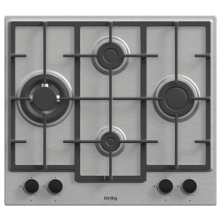 Газовая панель Korting HG 688 CTX