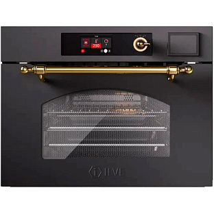 Духовой шкаф ILVE 645-SNHSW/MGB Духовой шкаф ILVE 645-SNHSW/MGB