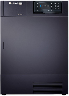 Сушильная машина SCHULTHESS Spirit 660 Titan Rock (7713.4U3) Сушильная машина SCHULTHESS Spirit 660 Titan Rock (7713.4U3)