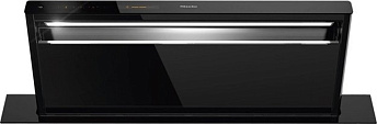 Встраиваемая в столешницу вытяжка Miele DAD 4941 Levantar