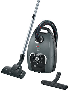Пылесос Bosch BGL8PRO5