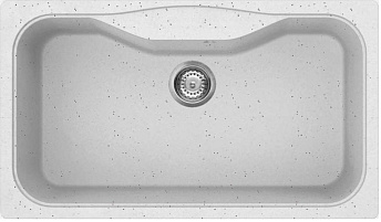 Кухонная мойка OMOIKIRI Maru 86-EV(арт.4993216)
