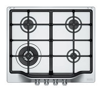 Варочная панель Franke FHTL 604 3G TC XS C Варочная панель Franke FHTL 604 3G TC XS C