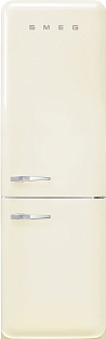 Холодильник Smeg FAB32RCR5