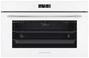 Духовой шкаф Kuppersberg FH 911 W