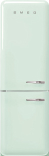 Холодильник Smeg FAB32LPG5