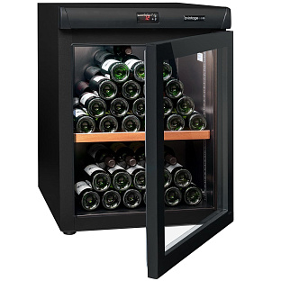 Винный холодильник Avintage AVV80