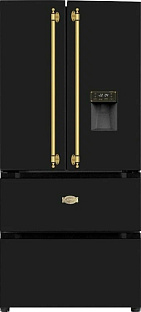 Холодильник Kaiser KS 80425 Em N