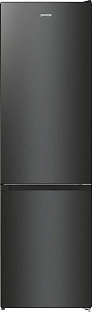 Холодильник Gorenje NRK6202EBXL4 Холодильник Gorenje NRK6202EBXL4