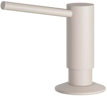 Дозатор OMOIKIRI OM-02-PA-P (арт.4975037)