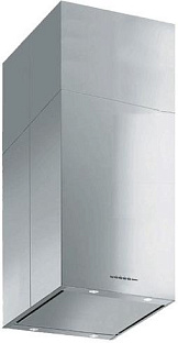 Вытяжка Falmec MIRA TOP Parete Telescopica 40 Acciaio inox Вытяжка Falmec MIRA TOP Parete Telescopica 40 Acciaio inox