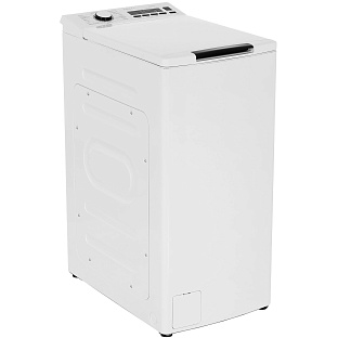 Стиральная машина ZÜGEL ZWT813I
