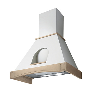 Вытяжка Elica Mensola WH/A/90 T.GREZZO Вытяжка Elica Mensola WH/A/90 T.GREZZO
