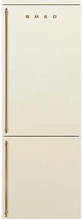 Холодильник Smeg FA8005RPO5