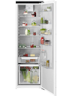 Холодильник AEG TK6DS181EC