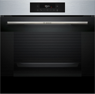 Духовой шкаф Bosch HJG852YS0