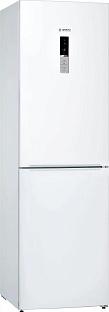 Холодильник Bosch KGN39VW17R Холодильник Bosch KGN39VW17R