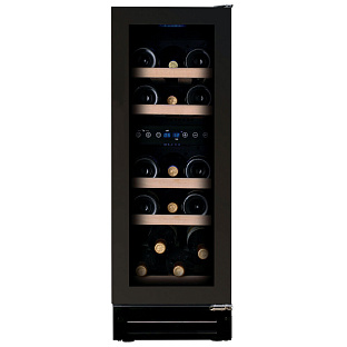 Винный холодильник Dunavox DAUF-17.58DBH