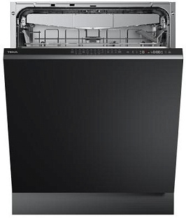 Посудомоечная машина Teka DFI 46950