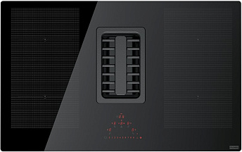 Индукционная стеклокерамич. панель Franke FMA 839 HI Индукционная стеклокерамич. панель Franke FMA 839 HI