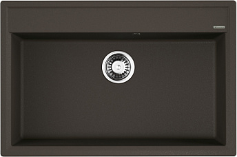 Кухонная мойка OMOIKIRI Daisen 77-DC(арт.4993629) Кухонная мойка OMOIKIRI Daisen 77-DC(арт.4993629)