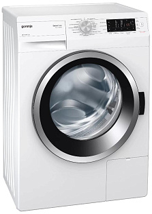 Стиральная машина Gorenje MV 75Z43/S