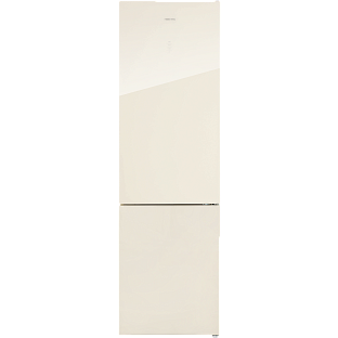 Холодильник HIBERG RFC-400DX NFGY inverter