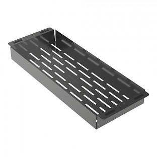 Колландер OMOIKIRI CO-06-GM (арт.4999052)