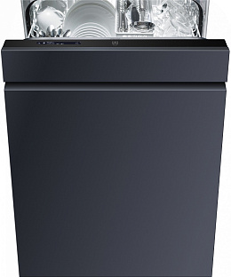 Посудомоечная машина V-ZUG AdoraDish V6000 AS6T-41119