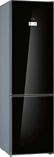 Холодильник Bosch VitaFresh KGN39JB3AR Холодильник Bosch VitaFresh KGN39JB3AR