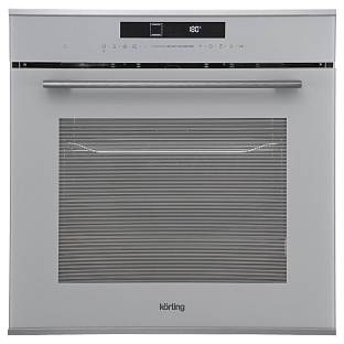 Электрический духовой шкаф Korting OKB 1331 GBXGr