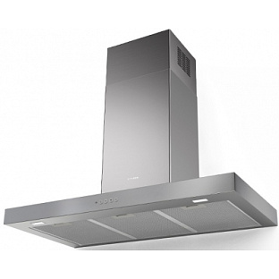 Вытяжка Faber STILO COMFORT X A90