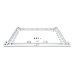 Соединительный элемент Bosch WTZ27510