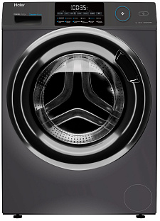 Стиральная машина HAIER HW70-BP12959DE