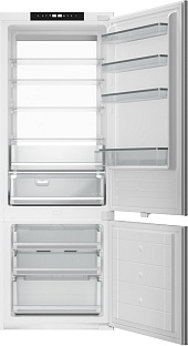 Холодильник Bertazzoni REF704BBNPTC