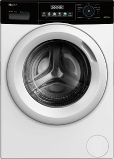 Стиральная машина HAIER HW65-BP129302B