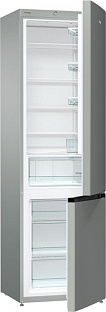 Двухкамерный холодильник Gorenje RK 621 PS4 Двухкамерный холодильник Gorenje RK 621 PS4