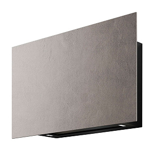 Вытяжка Falmec COVER SAND Вытяжка Falmec COVER SAND