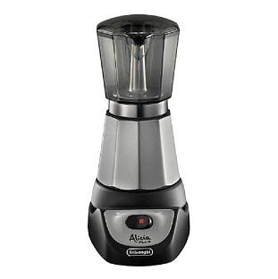 Кофеварка DeLonghi EMKM 6.B