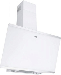 Вытяжка Franke FPJ 705 V WH/SS Вытяжка Franke FPJ 705 V WH/SS