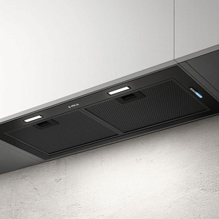 Встраиваемая вытяжка Elica FOLD BL/A/72 Встраиваемая вытяжка Elica FOLD BL/A/72