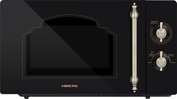 Микроволновая печь HIBERG VM-4288 BR