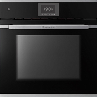 Духовой шкаф Kuppersbusch B 6550.0 S1 Духовой шкаф Kuppersbusch B 6550.0 S1