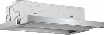 Bosch DFM064W51